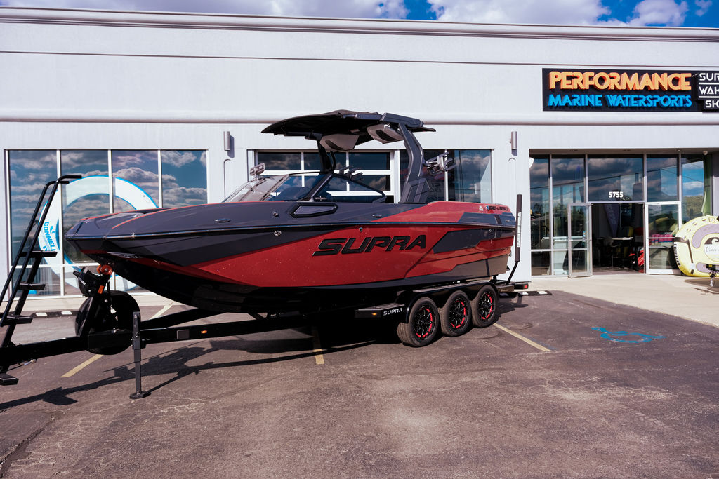 boat.Title