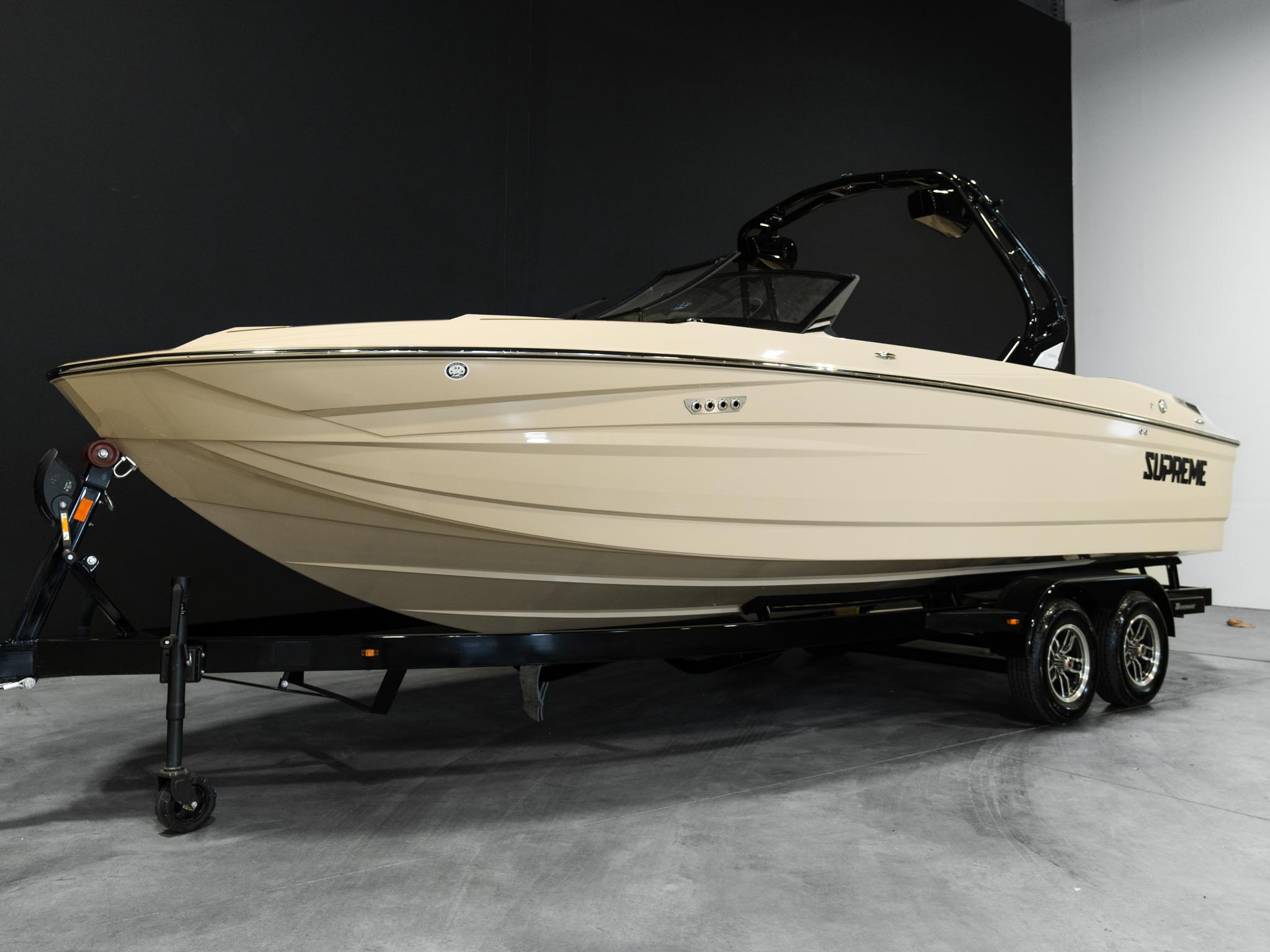 boat.Title