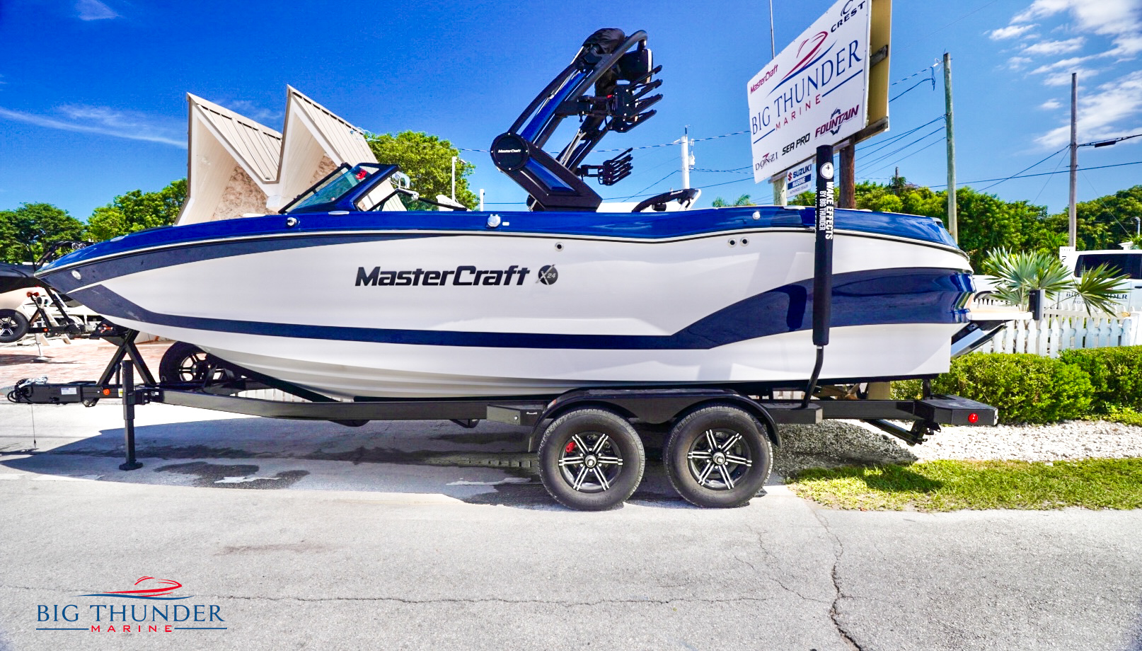 boat.Title