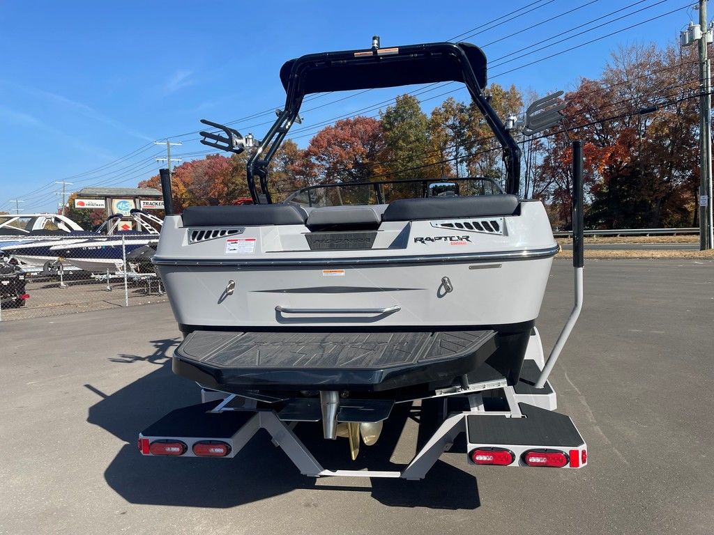2025 MOOMBA Mondo