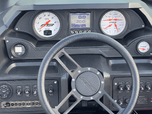 2018 MB B52