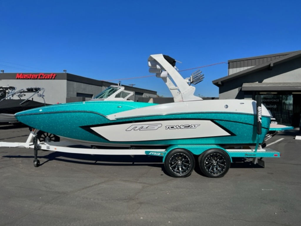 boat.Title