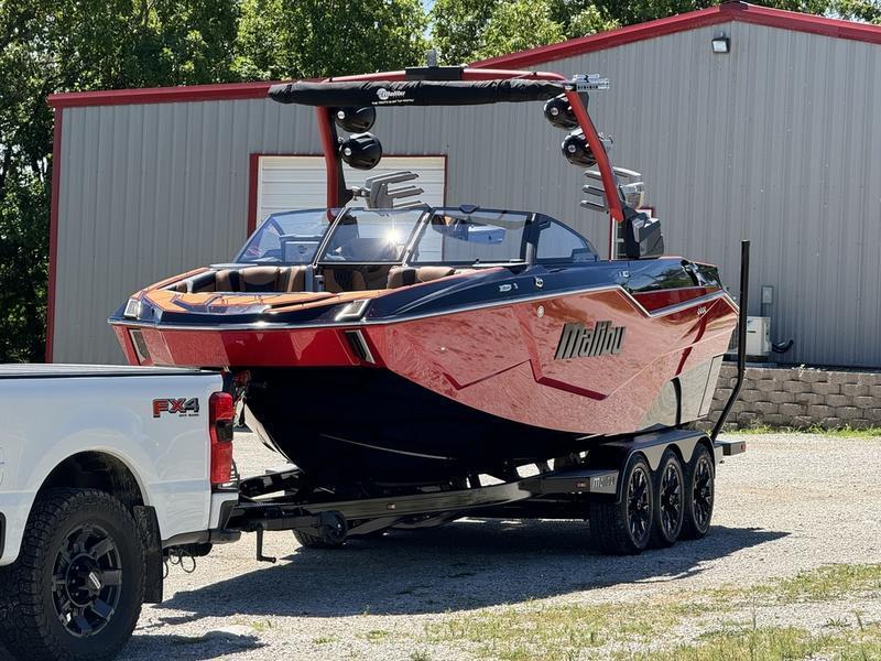 boat.Title