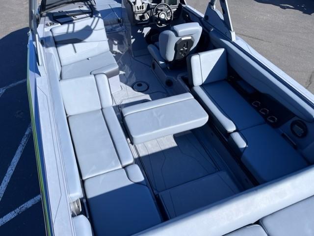 2024 Axis T235 *New Huge Discounts*