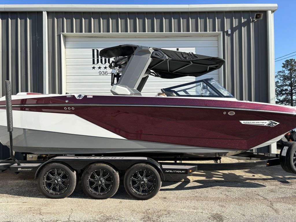 boat.Title