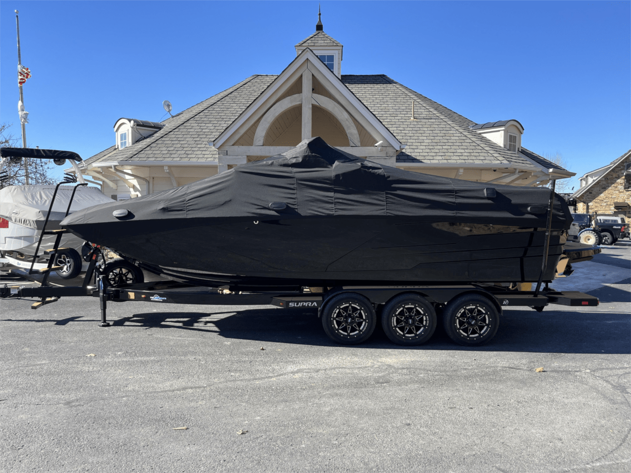 boat.Title