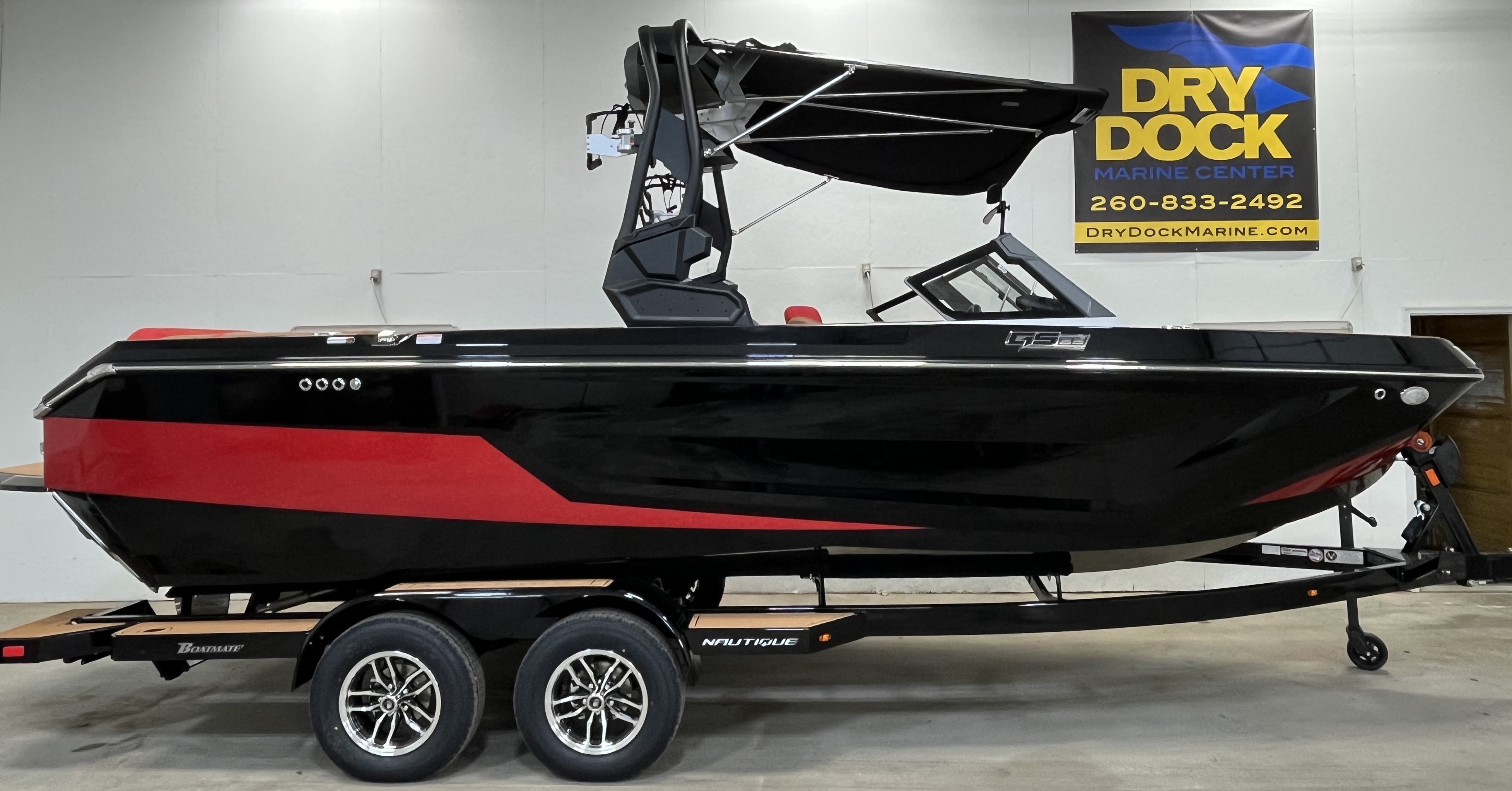 boat.Title