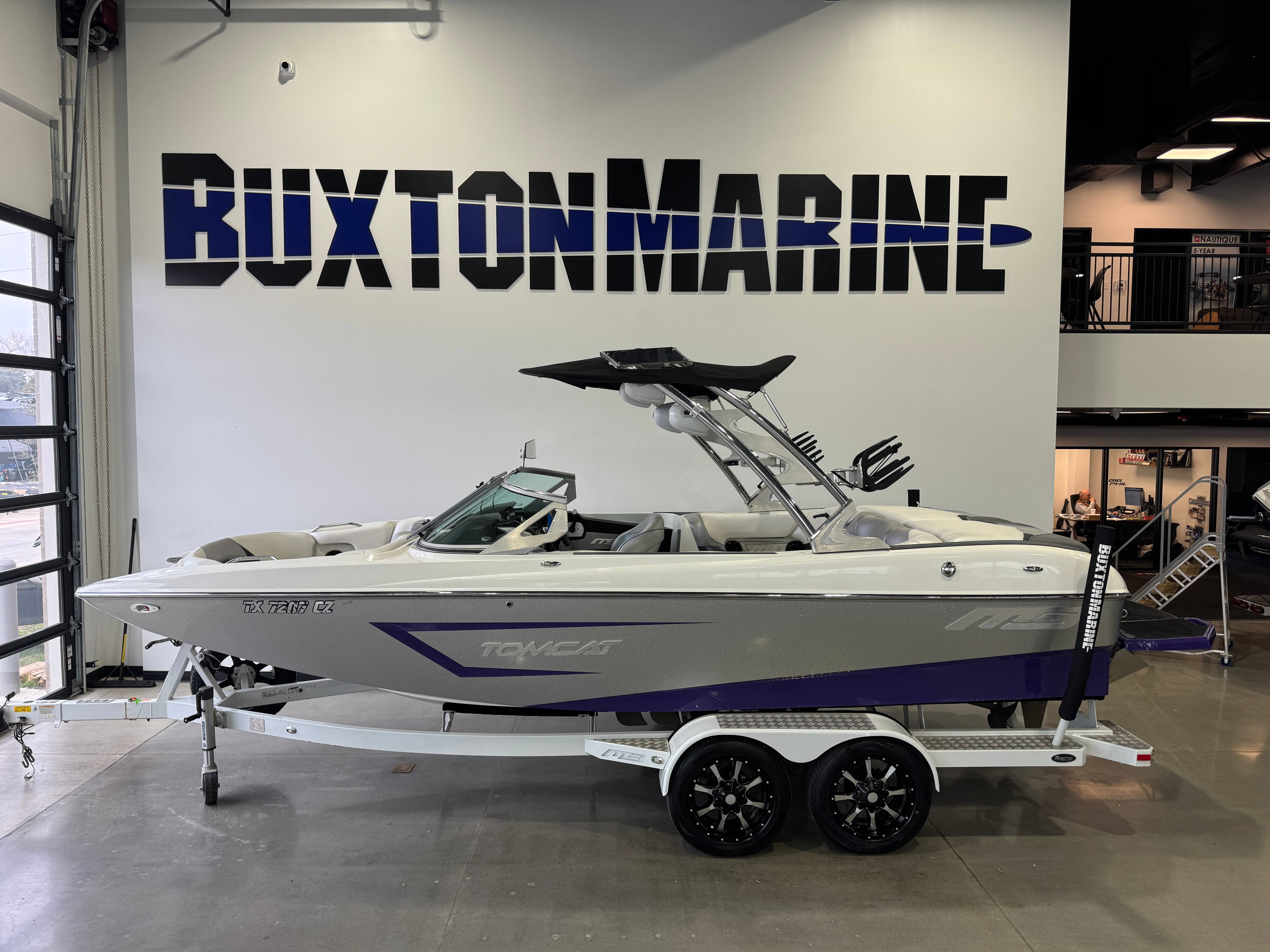 boat.Title