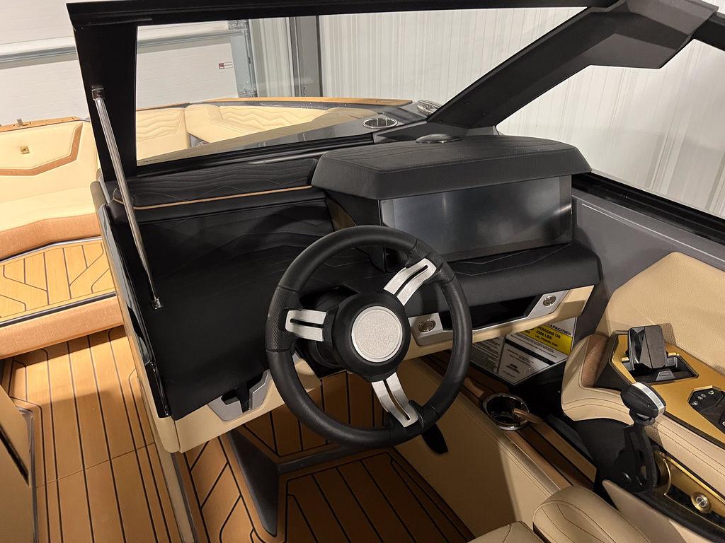 2025 nautique Super-Air-Nautique-G23