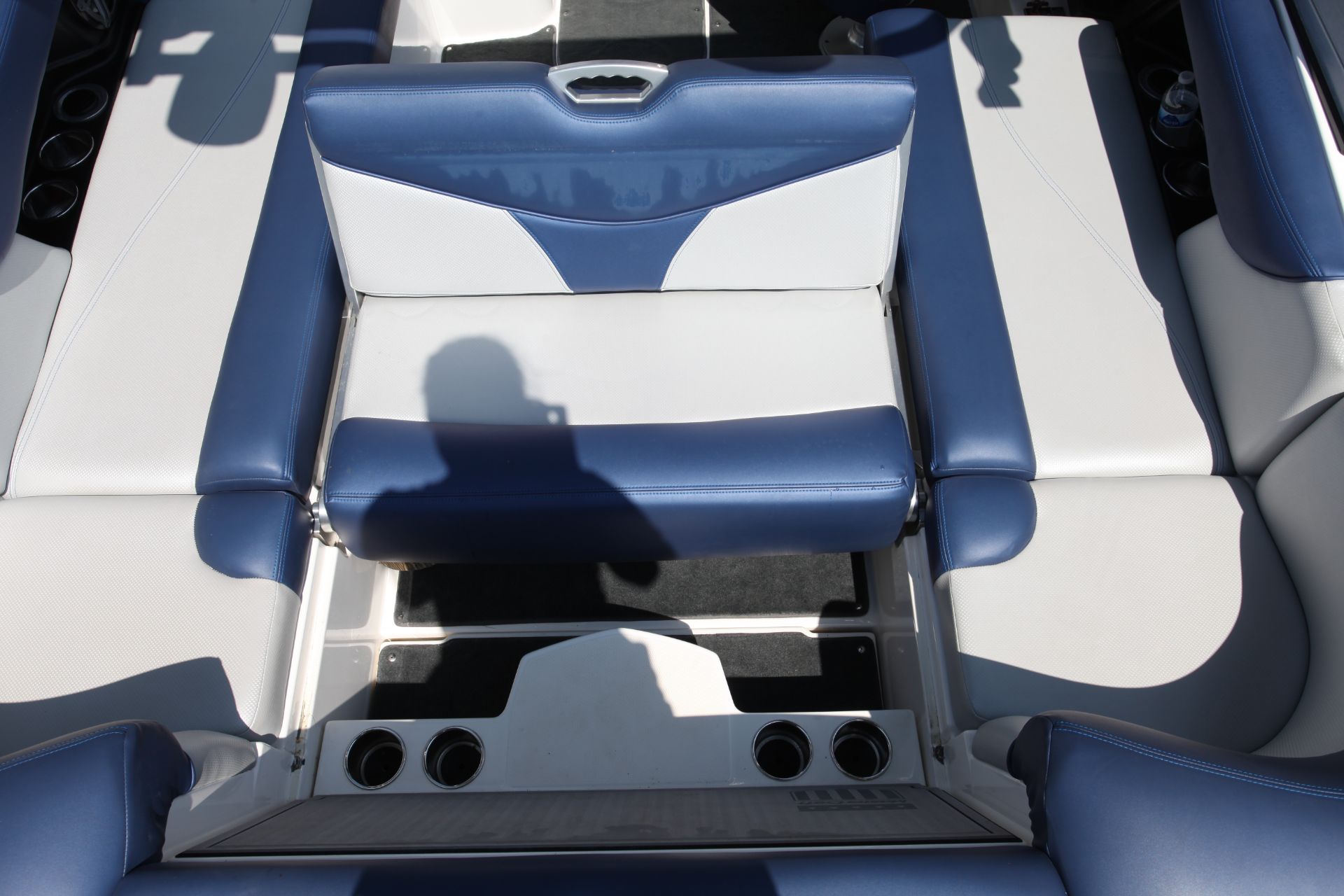  Mastercraft X30