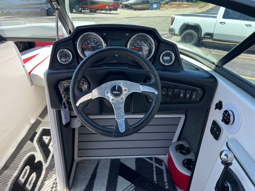 2013 MOOMBA Mojo 2.5 SALE PENDING SALE PENDING 