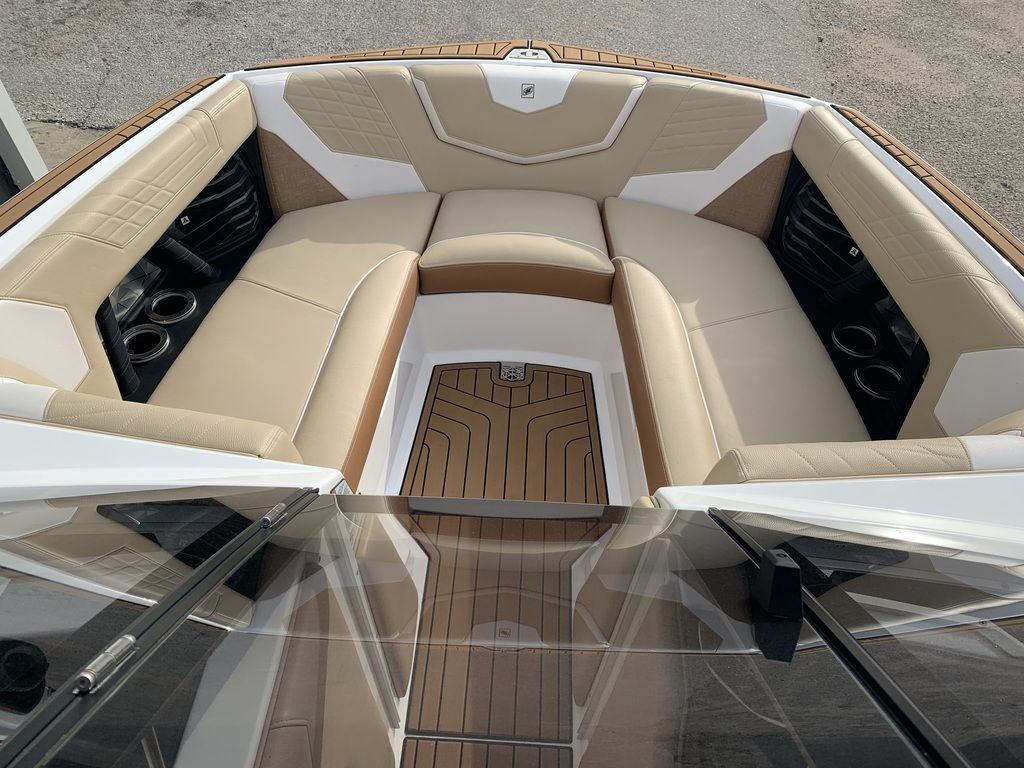2021 nautique Super-Air-Nautique-G23