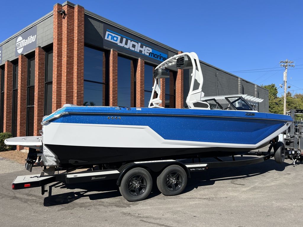 2025 Nautique Super Air Nautique GS24
