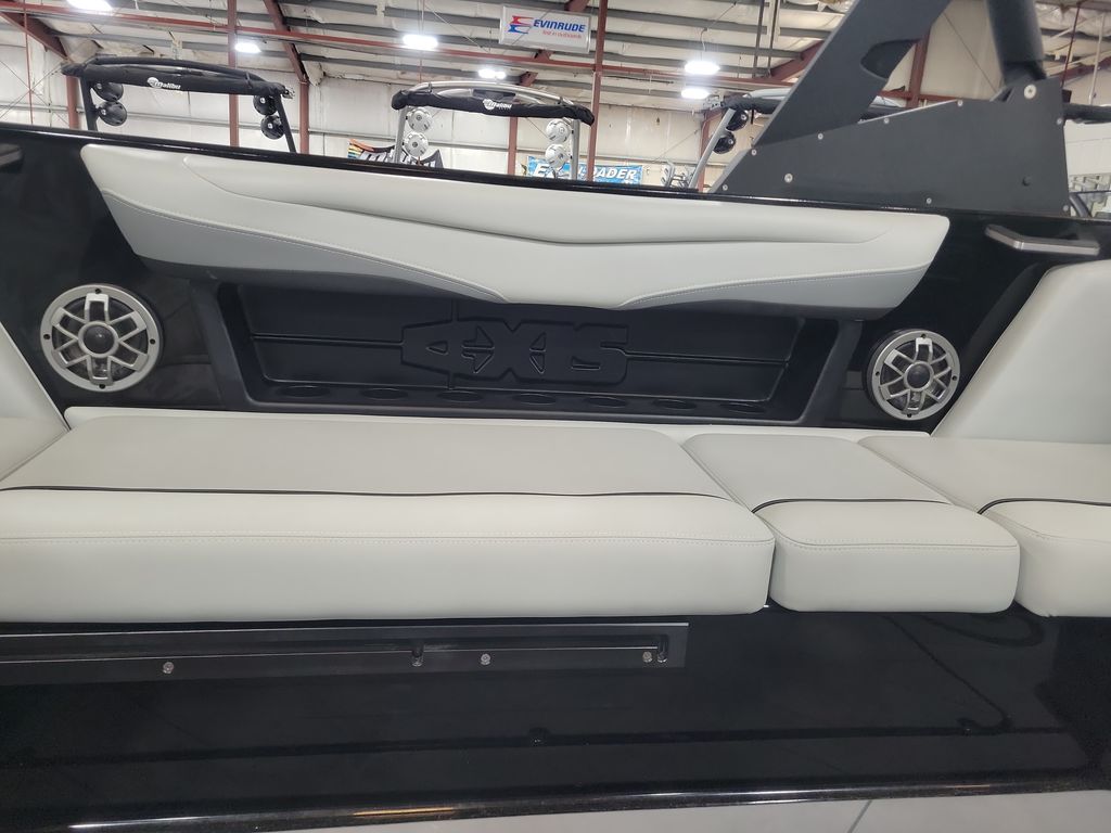 2022 axis wake research T23