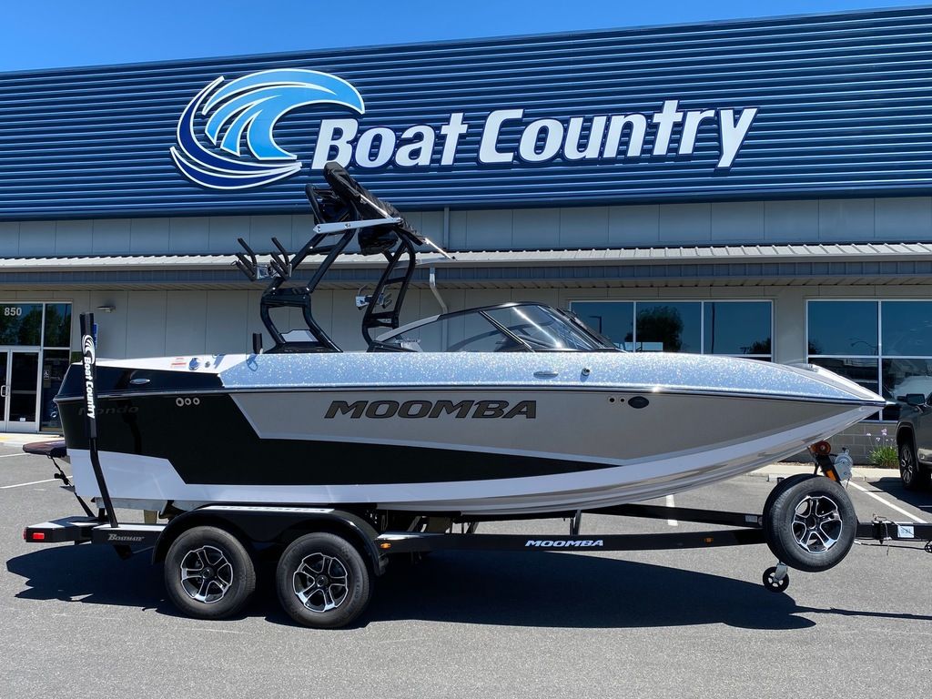 boat.Title