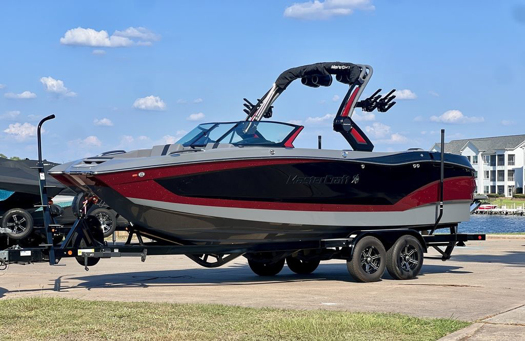 boat.Title