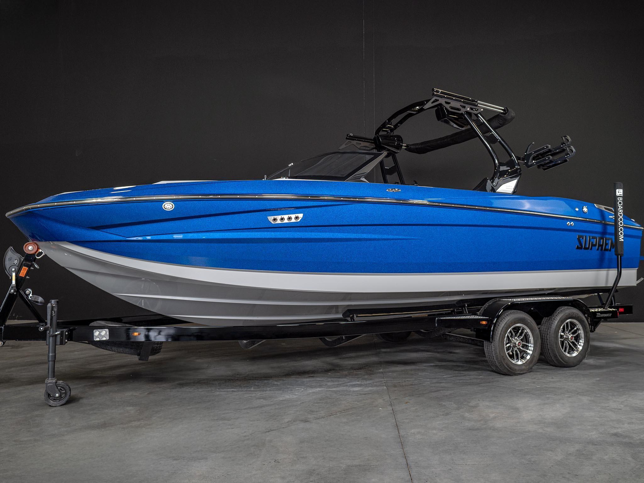 boat.Title