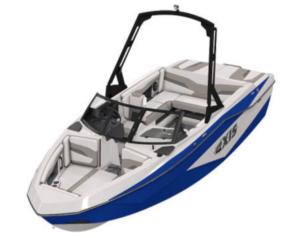 boat.Title