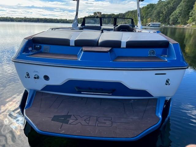 2022 Axis A24 ** Flash Sale**
