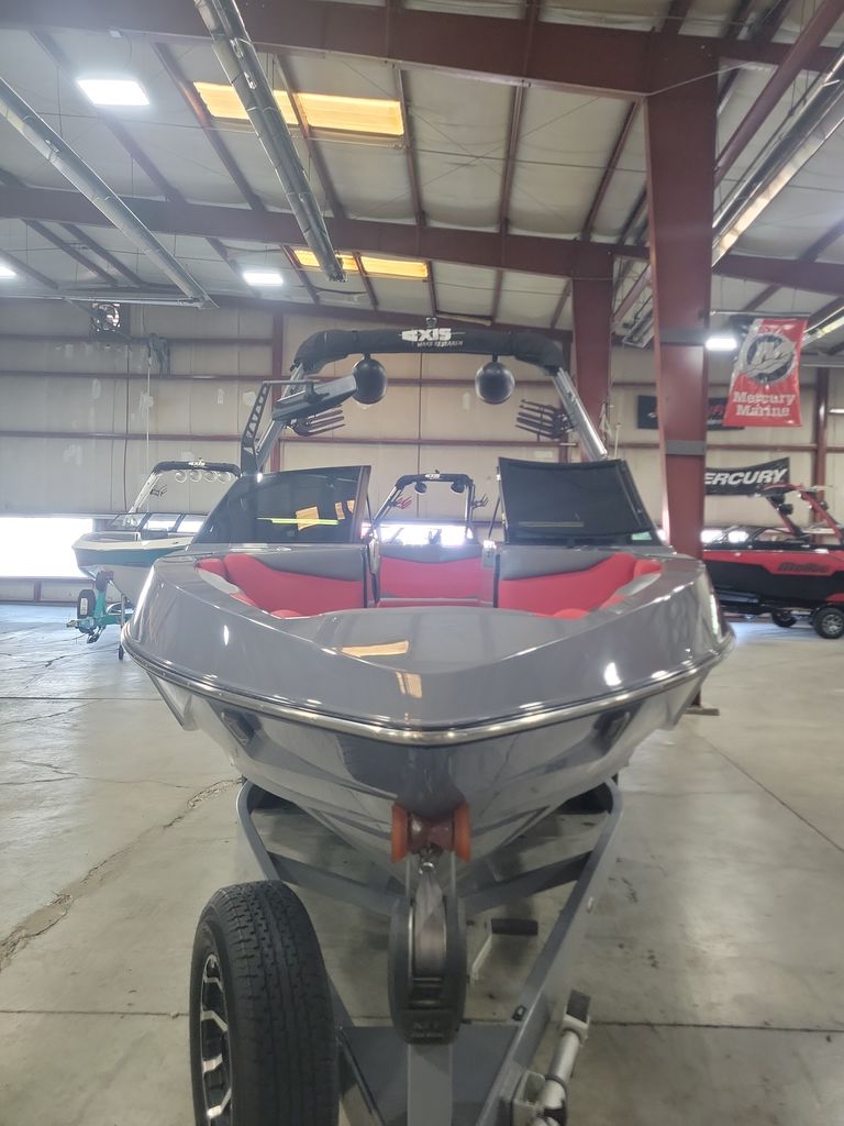 2022 axis wake research T23