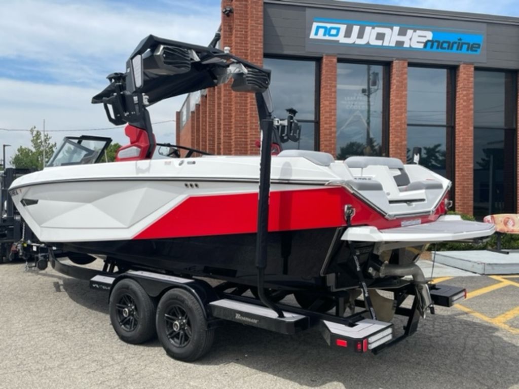 2023 Nautique Super Air Nautique G23