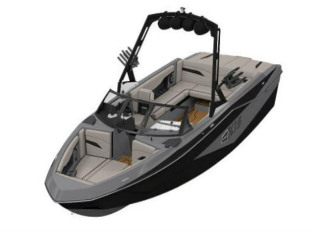 boat.Title