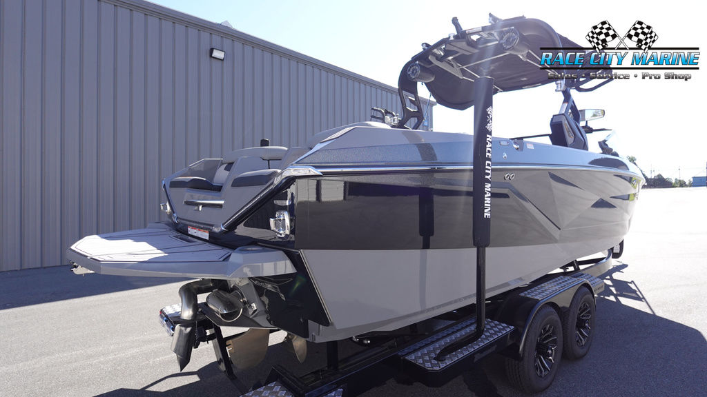2021 Nautique Super Air Nautique G25