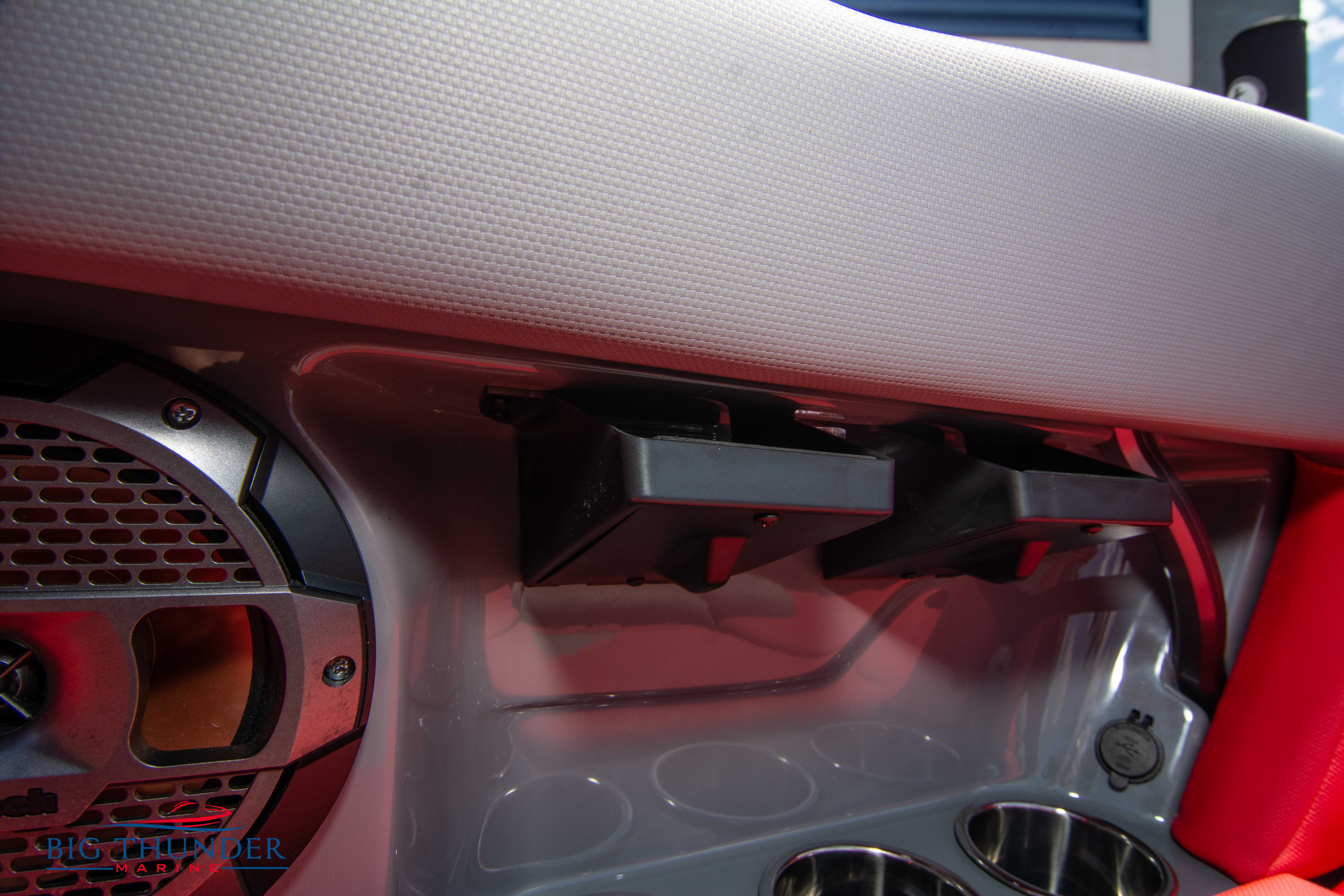 2022 Mastercraft NXT24