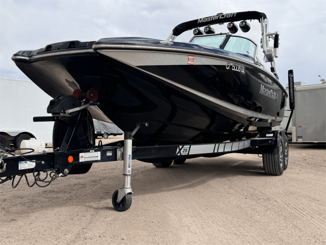 boat.Title