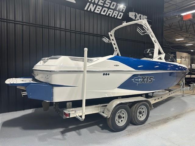 2015 Axis T23 -G4789