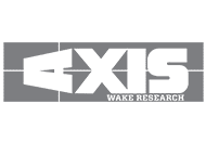Axis Boats