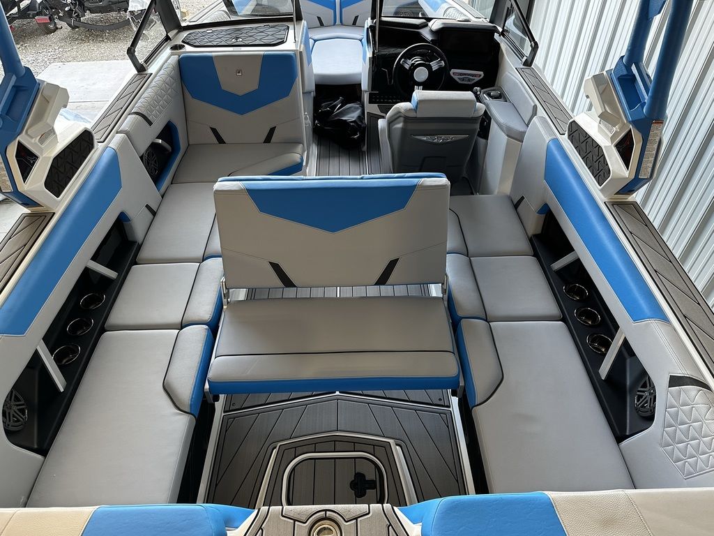 2024 nautique Super-Air-Nautique-GS22