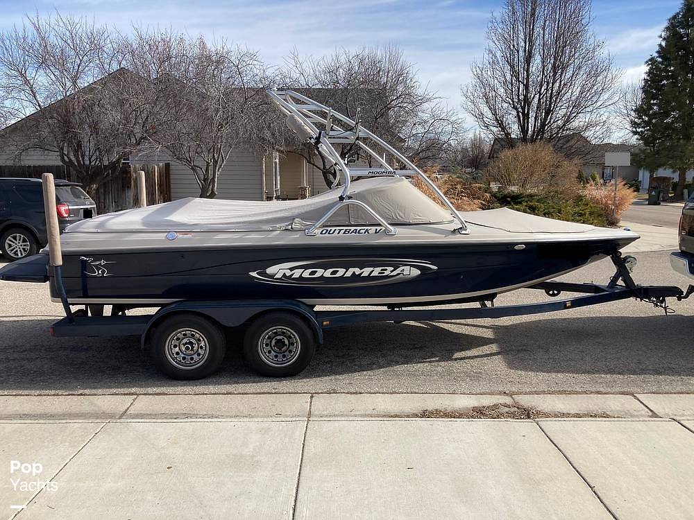 boat.Title