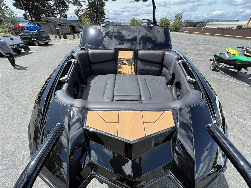 Supra SE 2022 Blacked Out with cool lights and sound system Icon