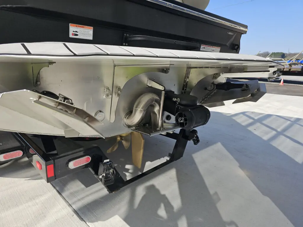 Montara Surf Boss 2.0