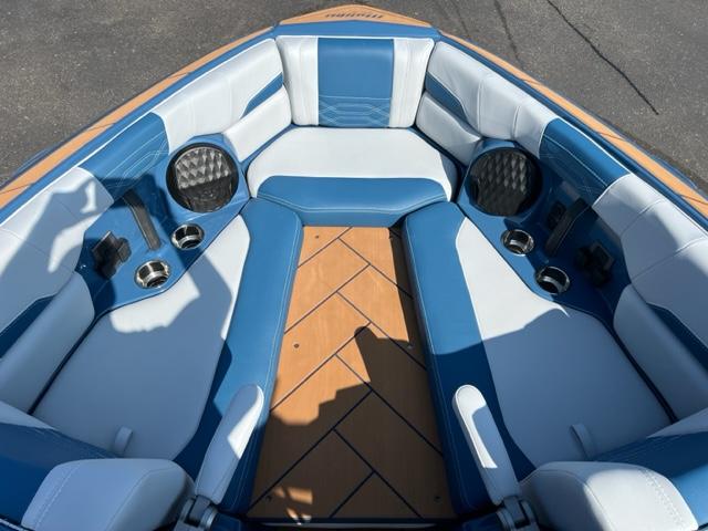 2024 Malibu 26 LSV *Huge MSRP Discount- New*