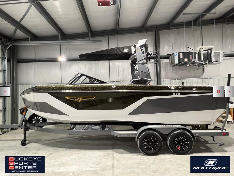 boat.Title