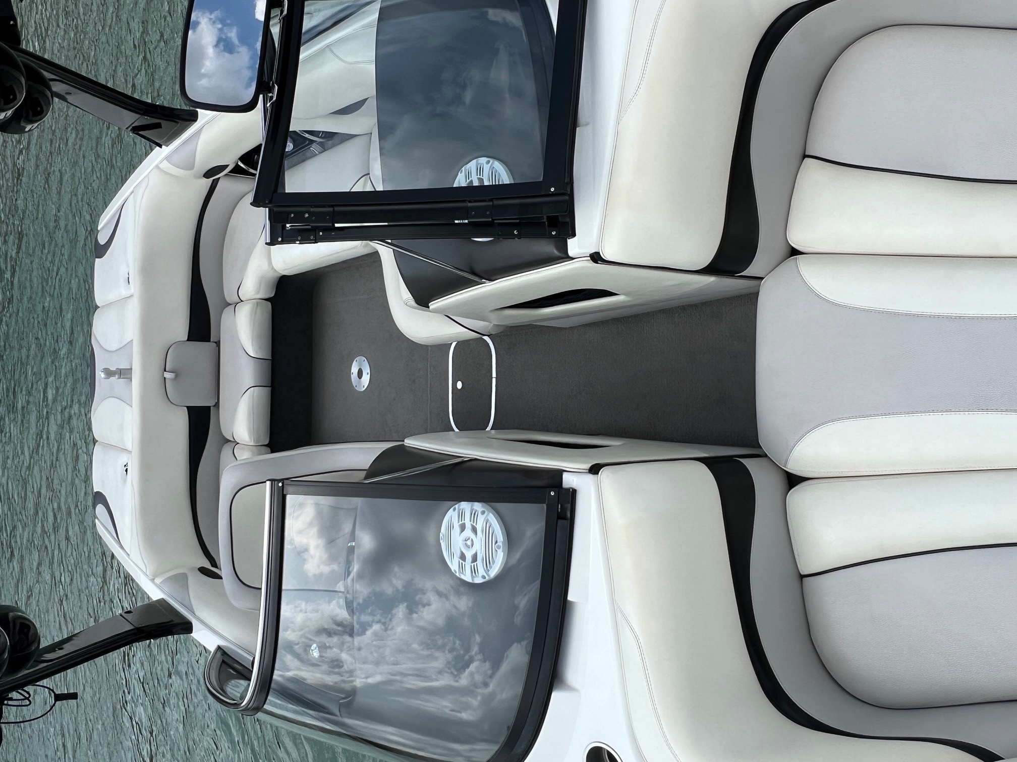 2006 Malibu VLX Icon