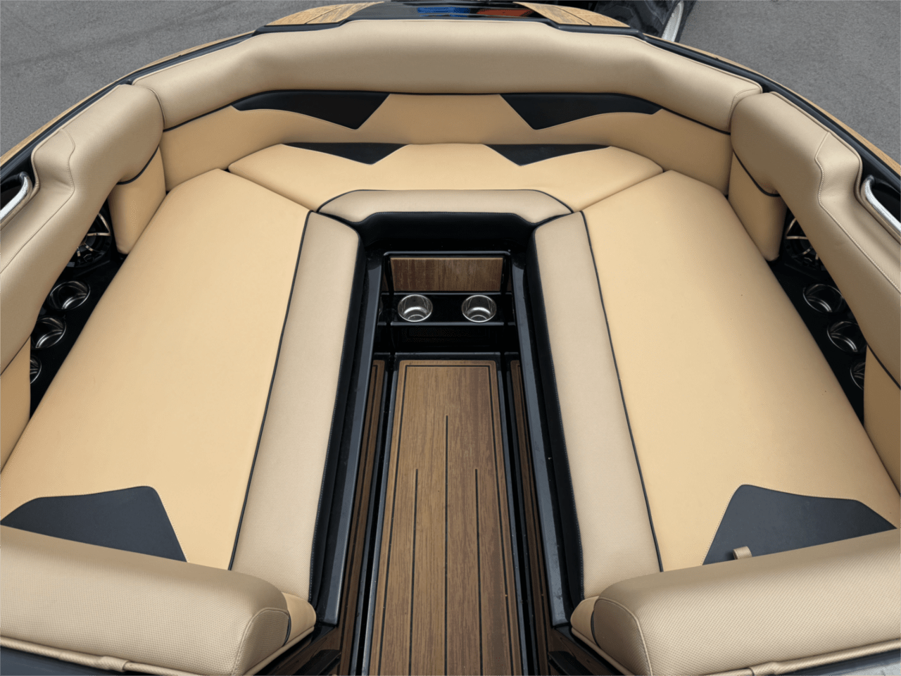 Moomba