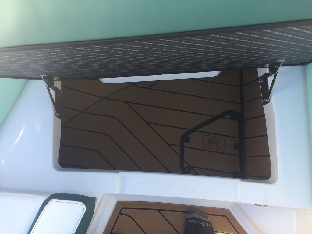 2025 Nautique Super Air Nautique G21