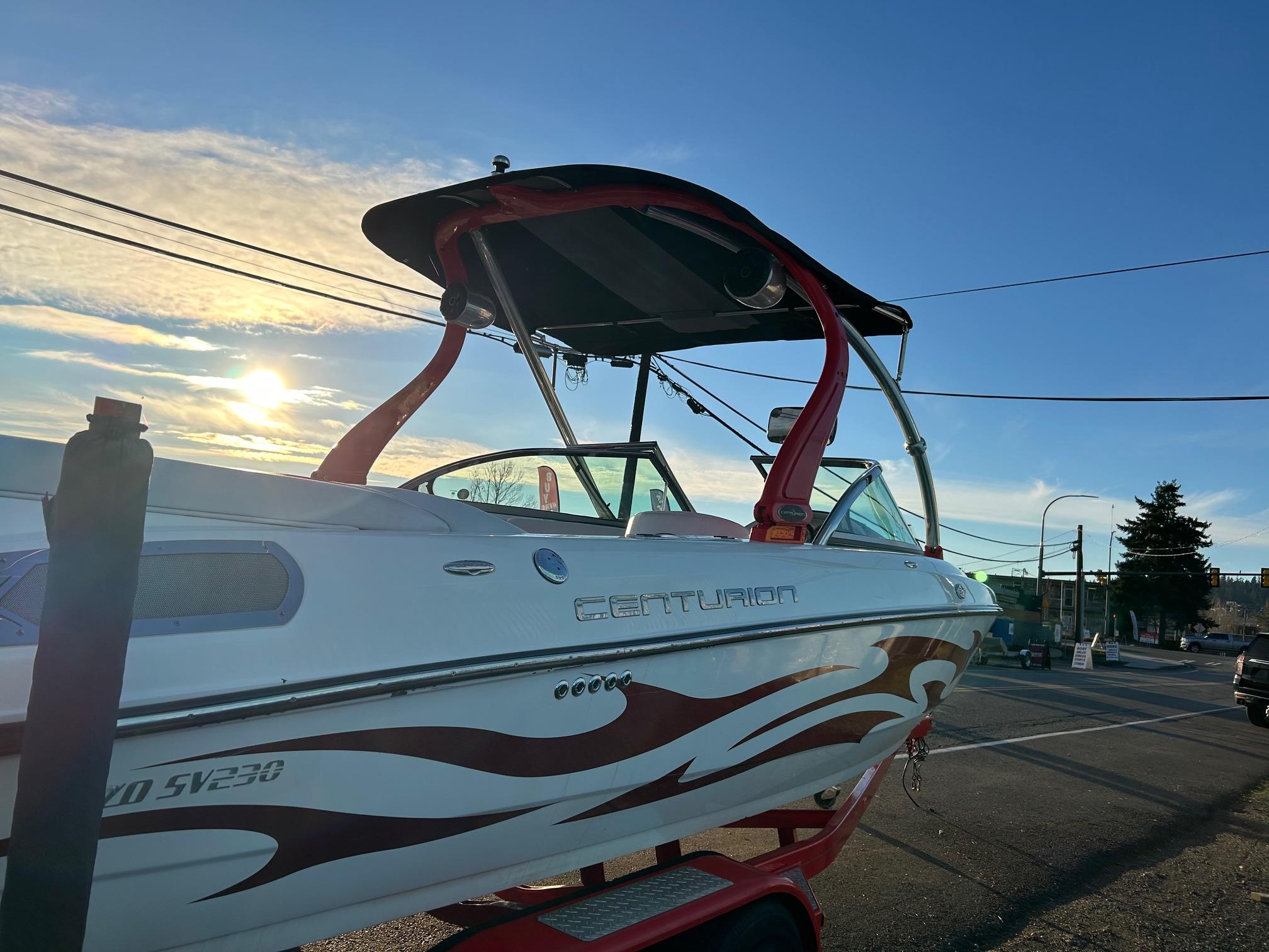 boat.Title