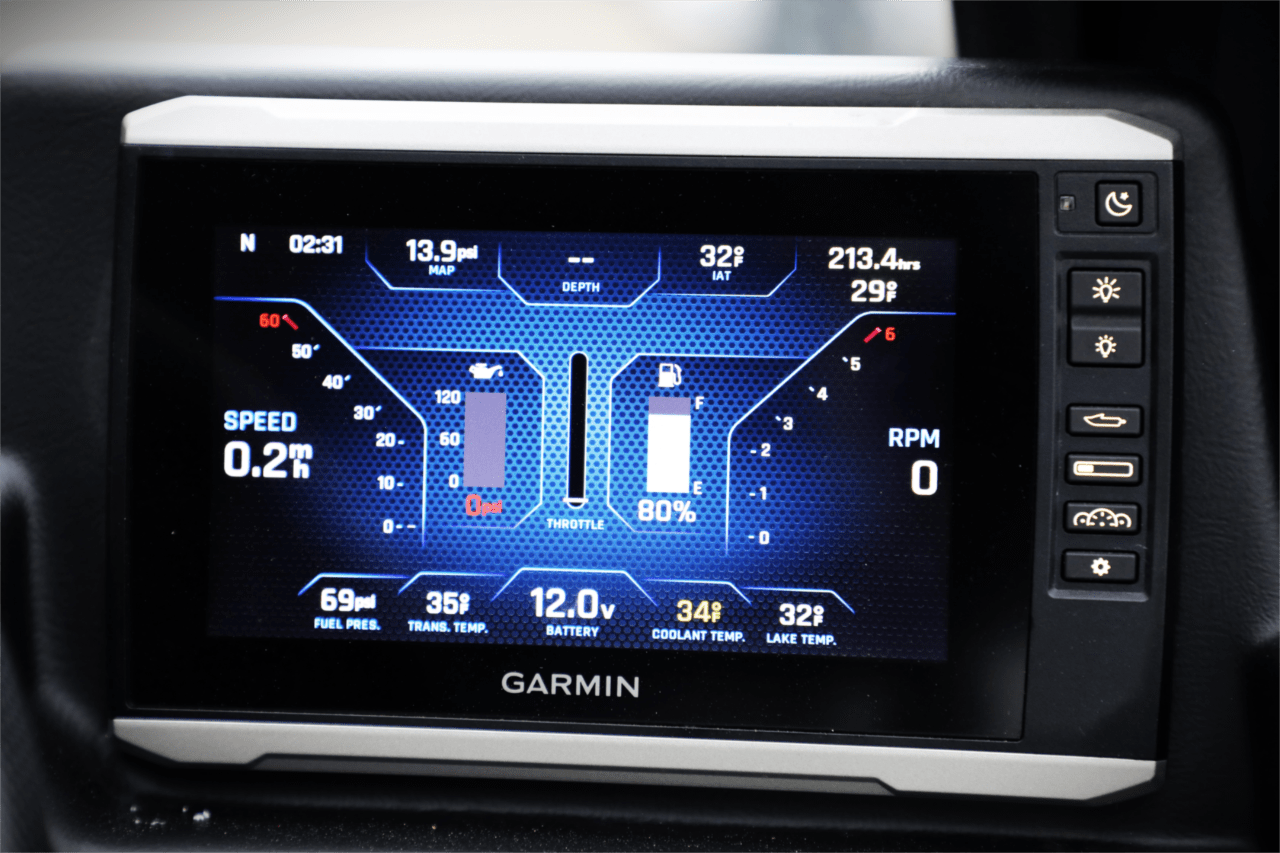 2023 Axis T235 – New Arrival!! Deal Pending!