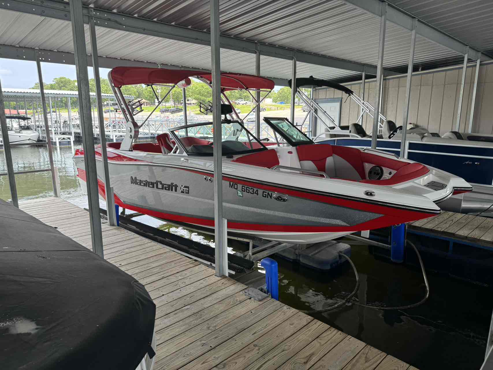boat.Title