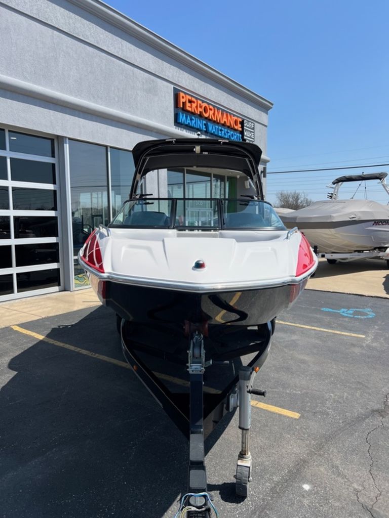2013 MOOMBA Mojo 2.5 SALE PENDING SALE PENDING 
