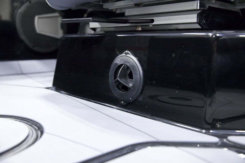 2025 Axis Wake Research T220
