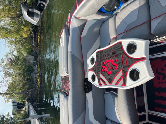 Centurion Ri245