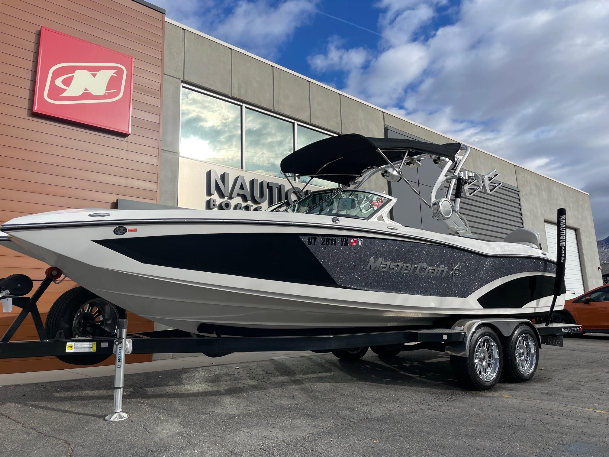 boat.Title