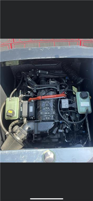 MB Sport F24 Tomcat