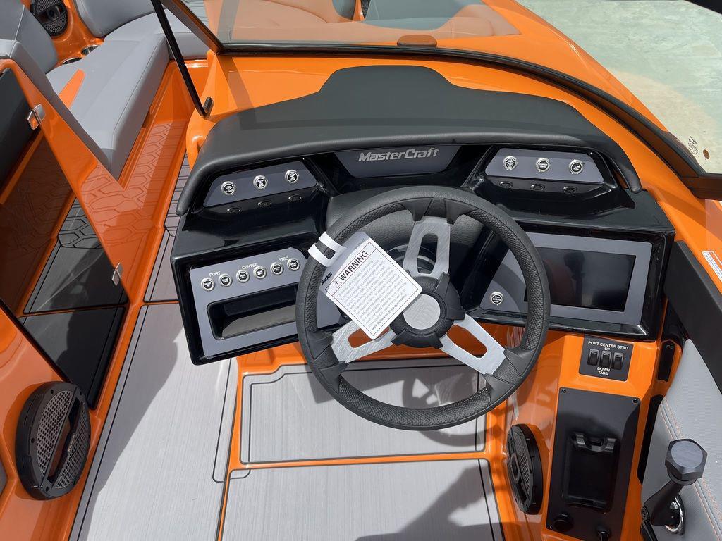 boat.Title