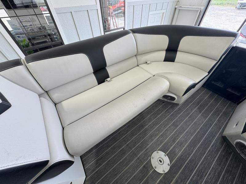 2020 Montara Surf Boss